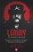 Lemmy, Mick Wall - Paperback - 9789021403731