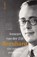 Bernhard, Annejet van der Zijl - Paperback - 9789021403755