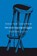 Het moet nog ergens liggen, Joke van Leeuwen - Paperback - 9789021403977