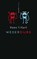 Wederzijds, Kees 't Hart - Paperback - 9789021404042