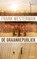 De graanrepubliek, Frank Westerman - Paperback - 9789021404226