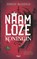 De naamloze koningin, Rebecca McLaughlin - Paperback - 9789021404233