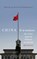 China en de barbaren, Henk Schulte Nordholt - Paperback - 9789021404455