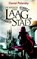 De wreker van Laagstad, Daniel Polansky - Paperback - 9789021404479