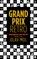 Grand Prix Retro, Olav Mol - Paperback - 9789021404493