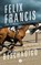 Beschadigd, Felix Francis - Paperback - 9789021404707