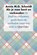 Als je moe bent en verkouden, Annie M.G. Schmidt - Overig - 9789021404752