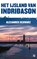 Het IJsland van Indridason, Alexander Schwarz - Paperback - 9789021405414