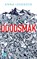 Doodsmak, Anna Levander - Paperback - 9789021405438