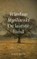 De laatste hand, Wieslaw Mysliwski - Paperback - 9789021406206