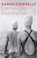 De meisjeskleedkamer | Karen Connelly | 