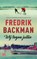 Wij tegen jullie, Fredrik Backman - Paperback - 9789021406404