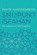 Snijpunt Isfahan, Maite Karssenberg - Paperback - 9789021406640
