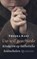 Uw wil geschiede, Truska Bast - Paperback - 9789021406701