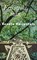 Een sterke man, Renate Dorrestein - Paperback - 9789021406787