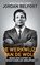 De werkwijze van de Wolf, Jordan Belfort - Paperback - 9789021407210