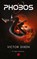 Phobos, Victor Dixen - Paperback - 9789021407296