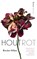 Houtrot, Rinske Hillen - Paperback - 9789021407722