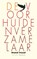 De voorhuidenverzamelaar, Gamal Fouad - Paperback - 9789021407968