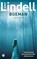 Boeman, Unni Lindell - Paperback - 9789021408279