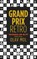 Grand Prix Retro, Olav Mol - Paperback - 9789021408392