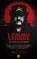 Lemmy, Mick Wall - Paperback - 9789021408408