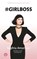 #Girlboss, Sophia Amoruso - Paperback - 9789021408415