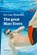 The great Marc Evers, Ivo van Woerden - Paperback - 9789021408491