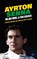 Ayrton Senna, Olav Mol ; Erik Houben - Paperback - 9789021408712