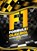 F1 scheurkalender 2019, Olav Mol - Paperback - 9789021408743