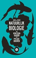 Natuurlijk biologie | Sara van Duijn | 