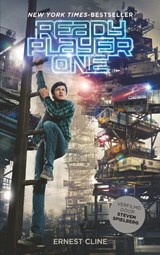 Ready Player One | Ernest Cline | 9789021409115
