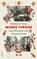 Missie Turkije, Nadette de Visser - Paperback - 9789021409504