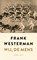 Wij, de mens, Frank Westerman - Paperback - 9789021412122