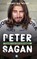 Peter Sagan, Lidewey van Noord - Paperback - 9789021412887