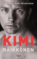 Kimi Räikkönen | Kari Hotakainen | 