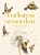 Verloren woorden, Robert Macfarlane ; Jackie Morris - Gebonden - 9789021415451