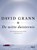 De witte duisternis, David Grann - Gebonden - 9789021415819