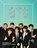 BTS: Het verhaal van Bangtan, Cara J. Stevens - Paperback - 9789021416021