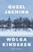 Wolgakinderen, Guzel Jachina - Paperback - 9789021416120