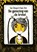 De genezing van de krekel, Toon Tellegen ; Gwen Stok - Paperback - 9789021416267