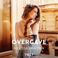 Overgave | Melissa Brayden | 