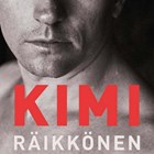 Kimi Räikkönen | Kari Hotakainen | 