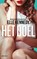 Het doel, Elle Kennedy - Paperback - 9789021417820