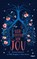 Vijf stappen van jou, Rachael Lippincott - Paperback - 9789021417882