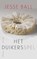 Het duikersspel, Jesse Ball - Paperback - 9789021417967