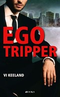 Egotripper | Vi Keeland | 
