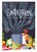 Smaakspoken, Daan Faber - Gebonden - 9789021418766