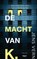 De macht van K., Jens Vern - Paperback - 9789021418797