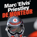 De monteur | Marc Priestley | 